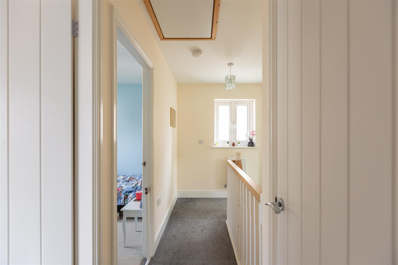 Rhes Brickyard Row, Llanelli, SA15 2DZ